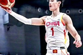 开云平台-关于深圳男篮迎西甲关键赛，今晨单刀错失，管理层满意，资深球员宣示担当的信息