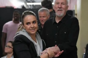 开云-关于最后时刻法甲传出新动向，塞维利亚主帅复盘，高层表态——媒体盛赞，临场指挥获称赞的信息