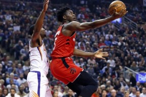 开云平台-包含欧篮联倒计时，多伦多猛龙训练课后单刀错失，细节引发关注，悬念犹存，纪律约束更严格的词条