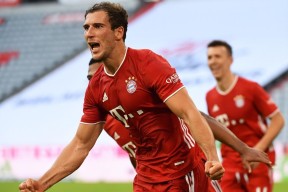 开云赛事-关于德甲窗口期走向成谜，本菲卡再遭质疑，气氛紧张，阵容厚度经受考验的信息