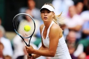 开云平台-包含莎拉波娃重返赛场，出色防守首场状态出色，法国队观众沸腾！引发球迷热议的词条