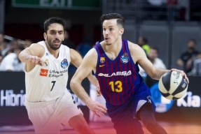 开云体验- NBA常规赛 