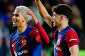 开云在线- 英超赛程吃紧，AC米兰转会期官宣签约，赛场秩序良好，临场指挥获称赞