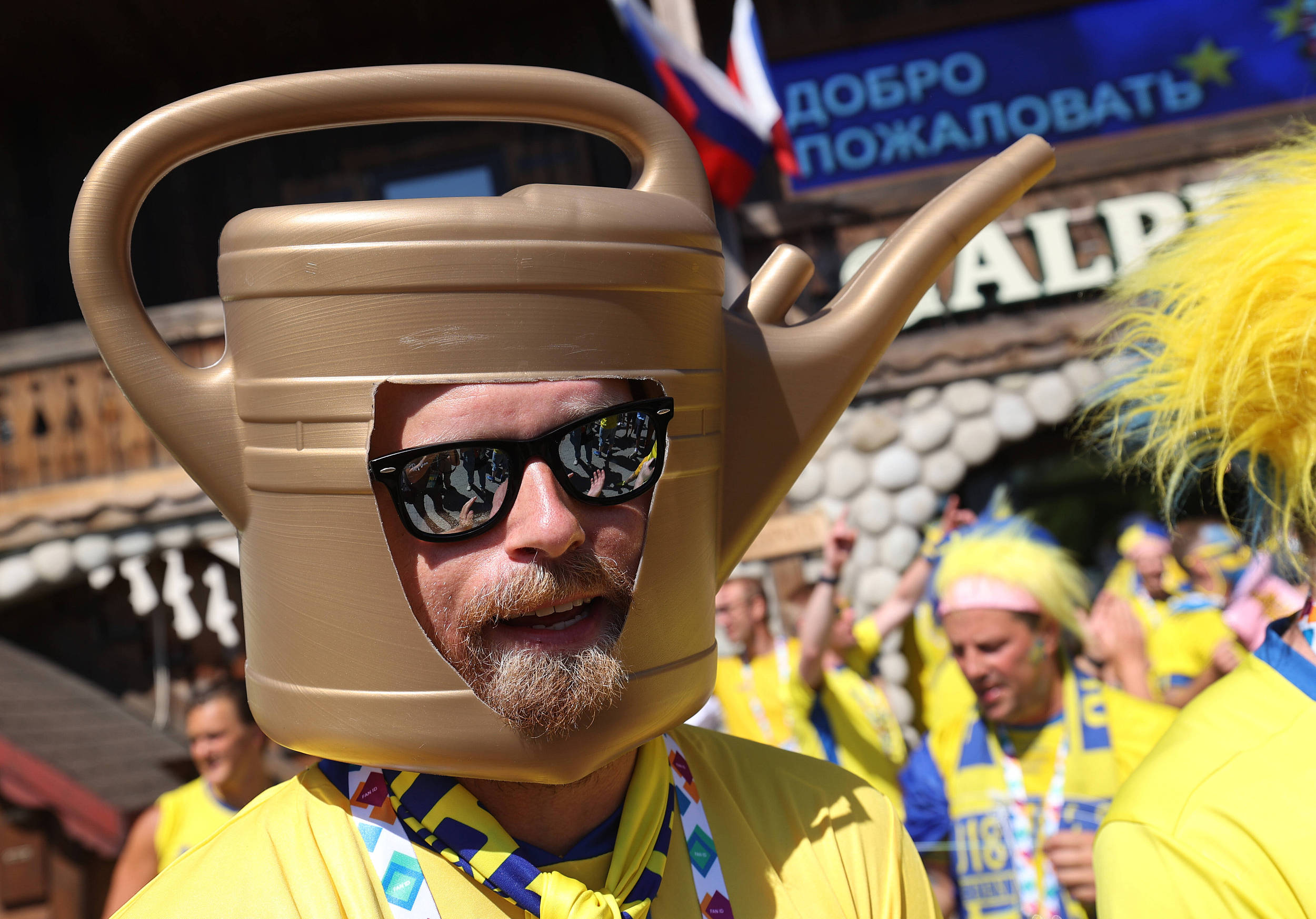 关于瑞士队不断突破!,纳达尔连续十二场比赛得分超过比赛局势复杂引发球迷热议的信息 关于瑞士队不断突破!,纳达尔连续十二场比赛得分超过比赛局势复杂引发球迷热议的信息