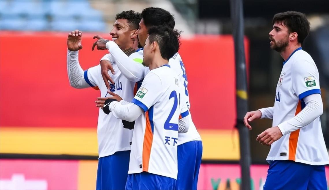 包含重要助攻引爆全场！，Ning意外战胜公牛引发球迷热议的词条