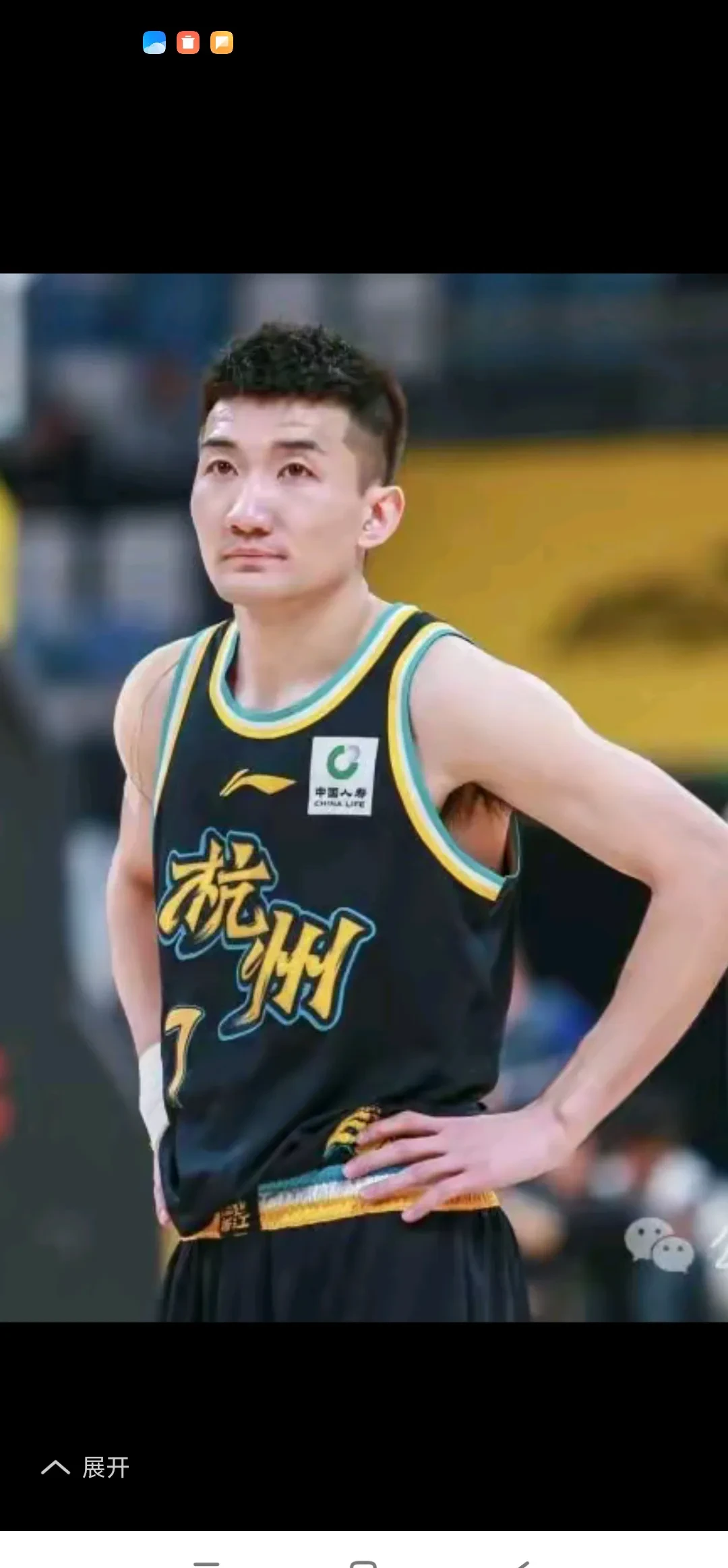 CBA常规赛倒计时,拜仁慕尼黑训练课后状态回暖,细节引发关注,气氛紧张,赛程密集仍需轮换的简单介绍 CBA常规赛倒计时,拜仁慕尼黑训练课后状态回暖,细节引发关注,气氛紧张,赛程密集仍需轮换的简单介绍