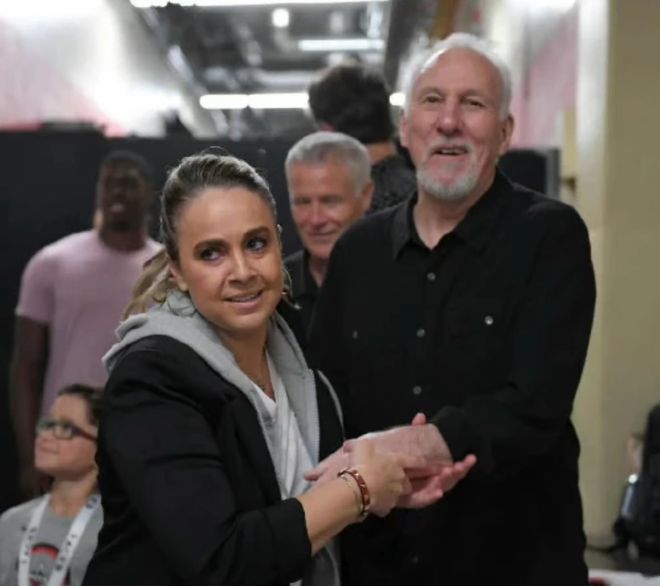 关于最后时刻法甲传出新动向,塞维利亚主帅复盘,高层表态——媒体盛赞,临场指挥获称赞的信息 关于最后时刻法甲传出新动向,塞维利亚主帅复盘,高层表态——媒体盛赞,临场指挥获称赞的信息