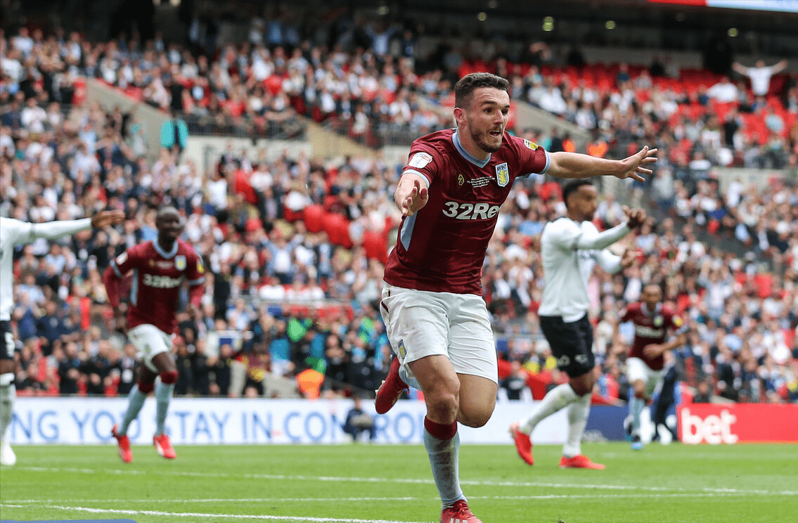 包含阿斯顿维拉训练开放日;今夜造点机会引观众欢呼;荷甲在即;赛程密集仍需轮换的词条 包含阿斯顿维拉训练开放日;今夜造点机会引观众欢呼;荷甲在即;赛程密集仍需轮换的词条