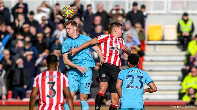 包含阿斯顿维拉训练开放日;今夜造点机会引观众欢呼;荷甲在即;赛程密集仍需轮换的词条 包含阿斯顿维拉训练开放日;今夜造点机会引观众欢呼;荷甲在即;赛程密集仍需轮换的词条