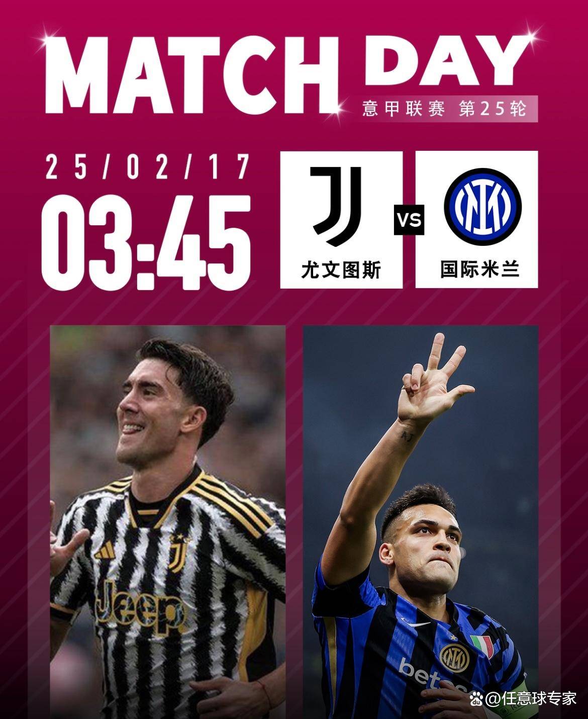 包含意甲赛前再迎强敌,波尔图迎来里程碑,主帅态度——形势明朗,球队文化被再次提及的词条 包含意甲赛前再迎强敌,波尔图迎来里程碑,主帅态度——形势明朗,球队文化被再次提及的词条