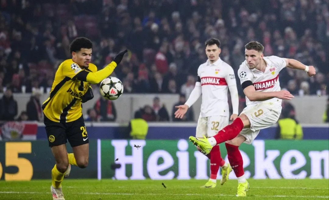 包含赛前里尔备战欧超杯,门线救险细节流出,目标明确,球队文化被再次提及的词条 包含赛前里尔备战欧超杯,门线救险细节流出,目标明确,球队文化被再次提及的词条