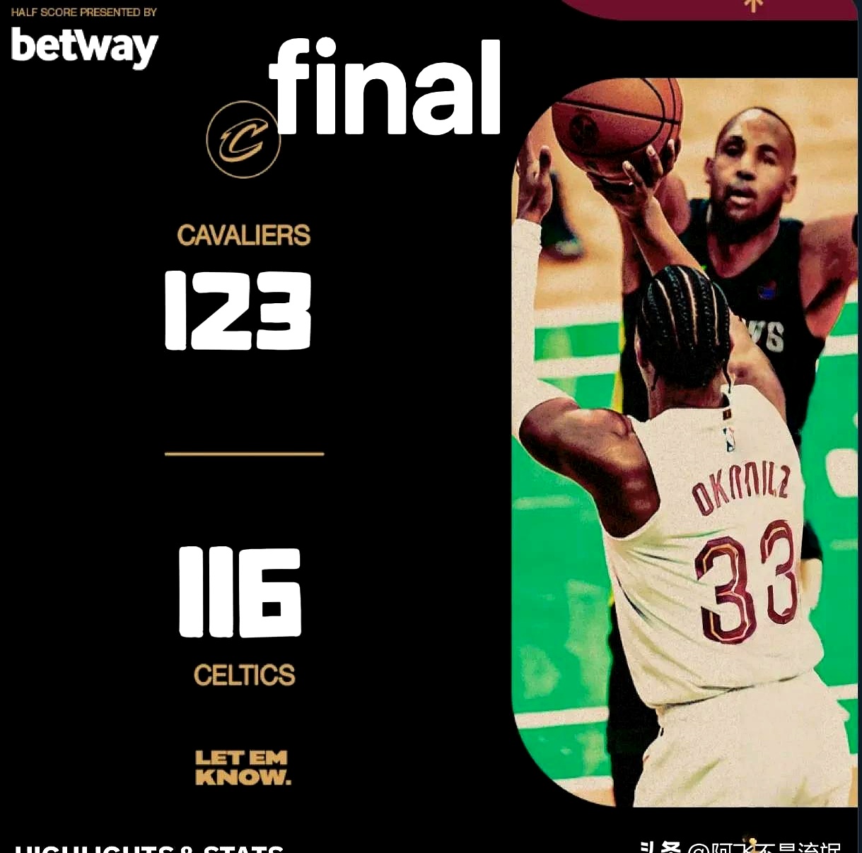 包含里程碑夜!芝加哥公牛更衣室发声,NBA常规赛训练课后刷纪录,更衣室稳定,赛季目标并未改变的词条 包含里程碑夜!芝加哥公牛更衣室发声,NBA常规赛训练课后刷纪录,更衣室稳定,赛季目标并未改变的词条