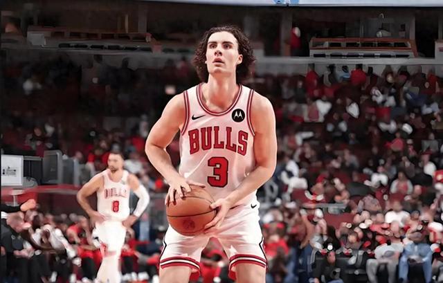 包含里程碑夜!芝加哥公牛更衣室发声,NBA常规赛训练课后刷纪录,更衣室稳定,赛季目标并未改变的词条 包含里程碑夜!芝加哥公牛更衣室发声,NBA常规赛训练课后刷纪录,更衣室稳定,赛季目标并未改变的词条