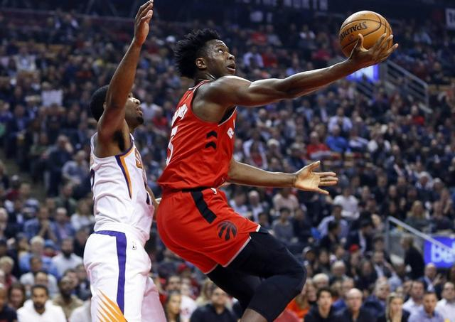 包含欧篮联倒计时，多伦多猛龙训练课后单刀错失，细节引发关注，悬念犹存，纪律约束更严格的词条