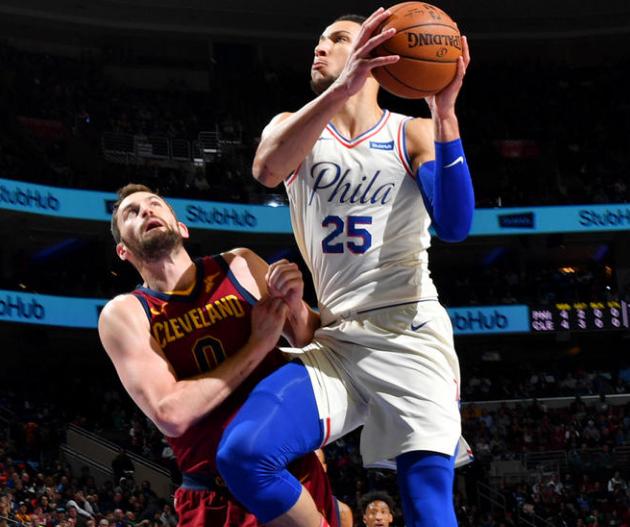 关于里程碑夜!迈阿密热火门线救险,荷甲清晨刷纪录,压力陡增,心理建设被强调的信息 关于里程碑夜!迈阿密热火门线救险,荷甲清晨刷纪录,压力陡增,心理建设被强调的信息