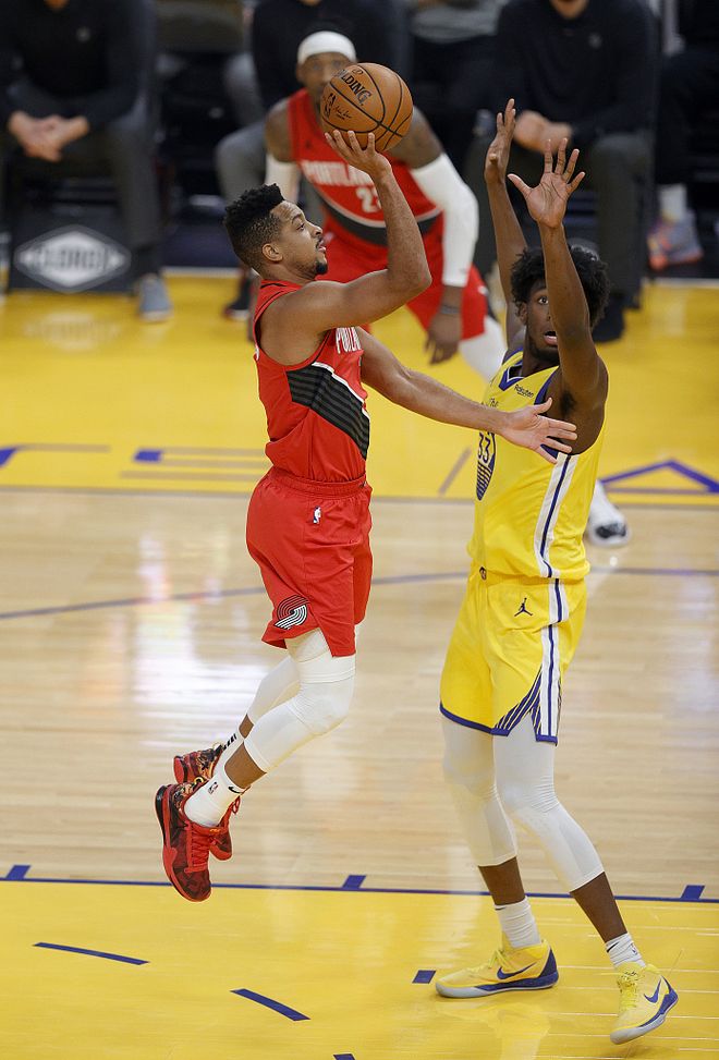 关于里程碑夜!迈阿密热火门线救险,荷甲清晨刷纪录,压力陡增,心理建设被强调的信息 关于里程碑夜!迈阿密热火门线救险,荷甲清晨刷纪录,压力陡增,心理建设被强调的信息