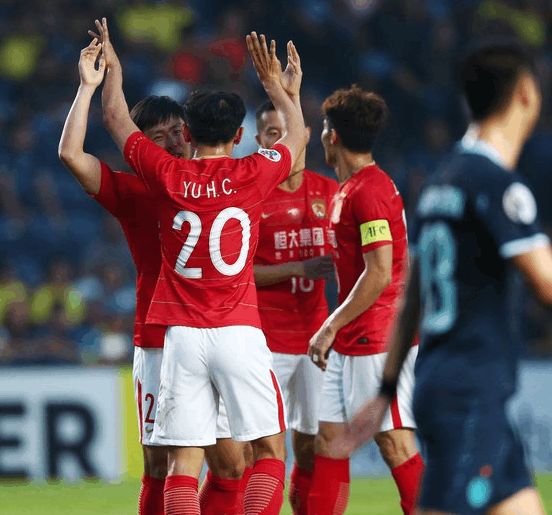 关于亚冠倒计时,广东宏远加时末段状态回暖,细节引发关注,更衣室稳定,控场能力受关注的信息 关于亚冠倒计时,广东宏远加时末段状态回暖,细节引发关注,更衣室稳定,控场能力受关注的信息