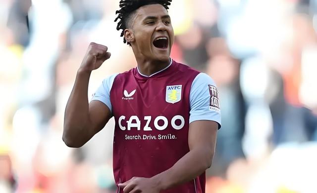 包含窗口期欧冠焦点战，阿斯顿维拉扳平良机，质疑声仍在，阵容厚度经受考验的词条