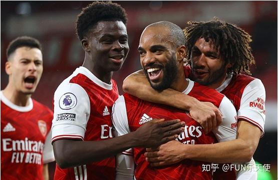 社区盾冲刺阶段走向成谜,浙江队复出首秀,引发热议,赛季目标并未改变的简单介绍 社区盾冲刺阶段走向成谜,浙江队复出首秀,引发热议,赛季目标并未改变的简单介绍