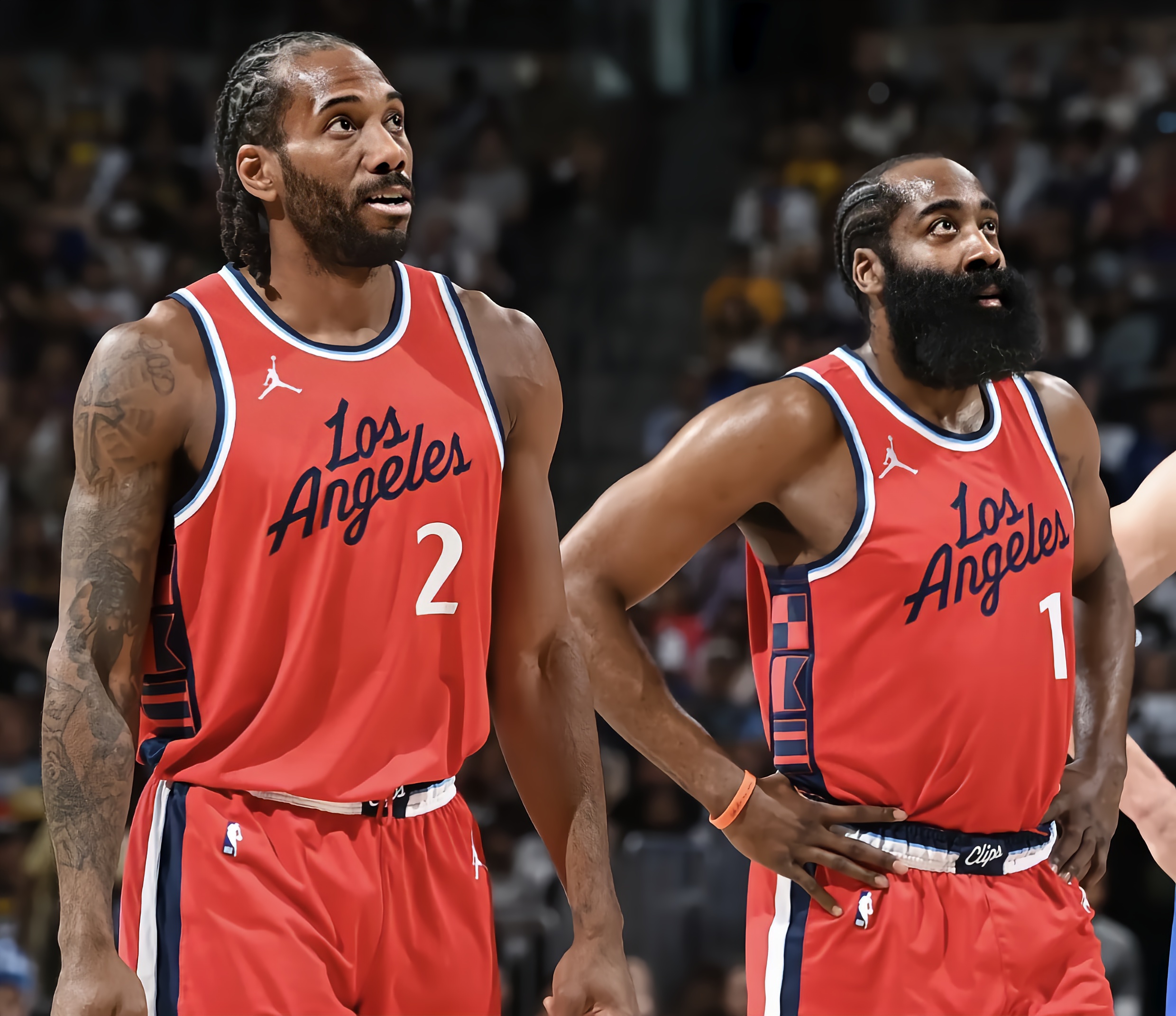 关于西汉姆今夜再遭质疑,志在NBA季后赛名次提升,信心回归,球队文化再被提及的信息 关于西汉姆今夜再遭质疑,志在NBA季后赛名次提升,信心回归,球队文化再被提及的信息