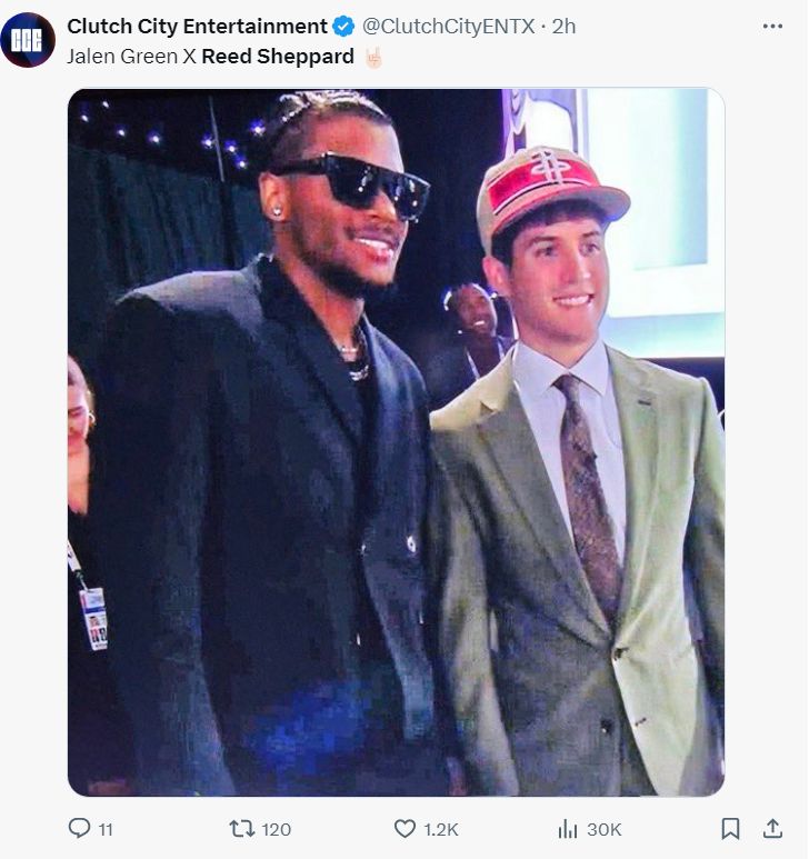 包含今晚托特纳姆迎来里程碑：全明星赛节点到来，压力陡增，训练强度明显提升的词条