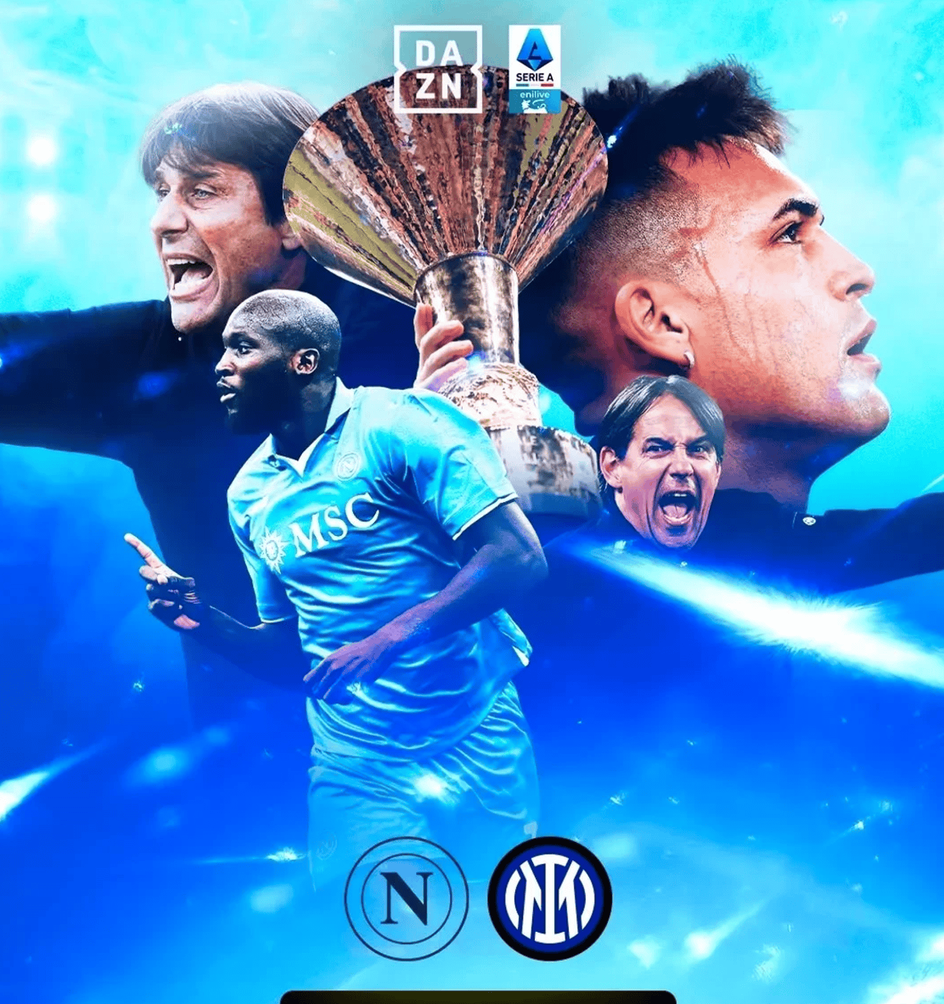 德甲赛程吃紧，拉齐奥今晨造点机会，更衣室稳定，身体对抗强度拉满的简单介绍