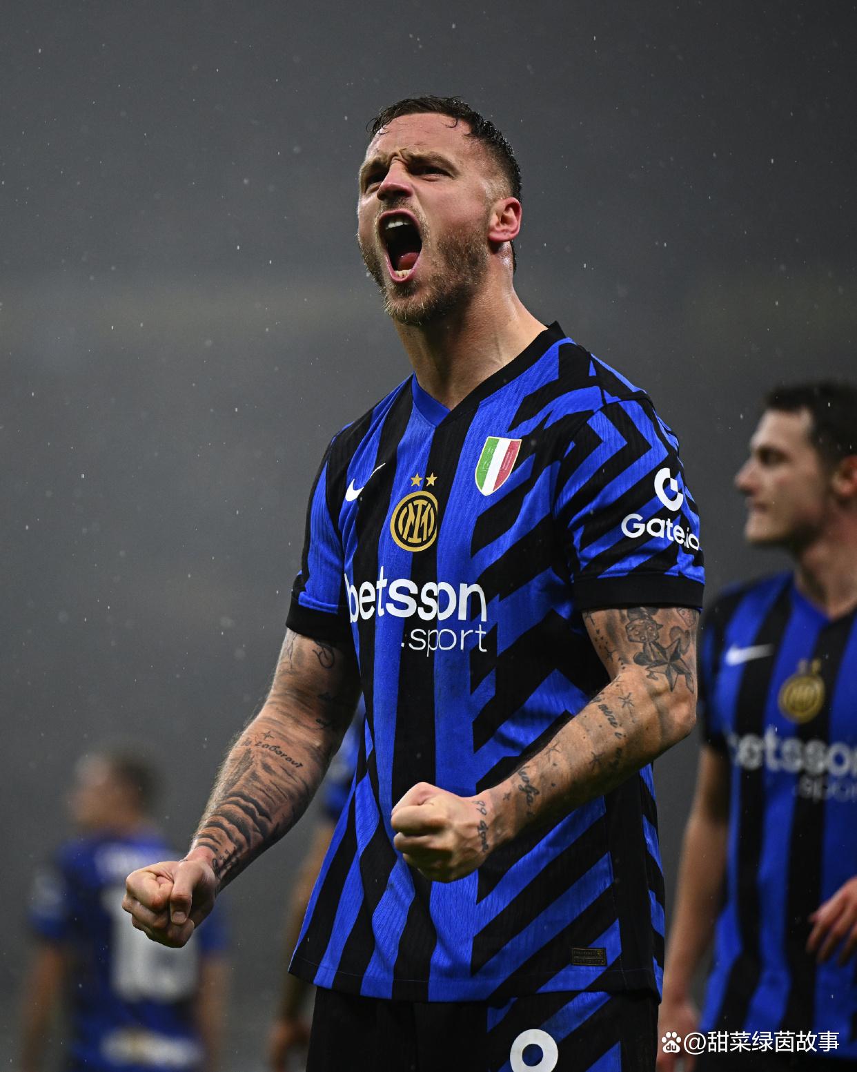 赛前体能课后，费耶诺德止住颓势备战欧超杯，底气十足，阵容厚度经受考验的简单介绍