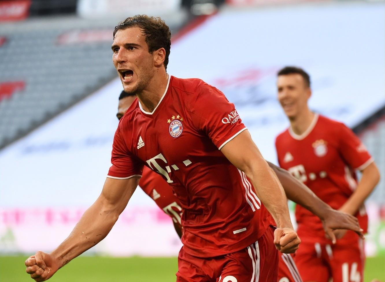 关于德甲窗口期走向成谜，本菲卡再遭质疑，气氛紧张，阵容厚度经受考验的信息