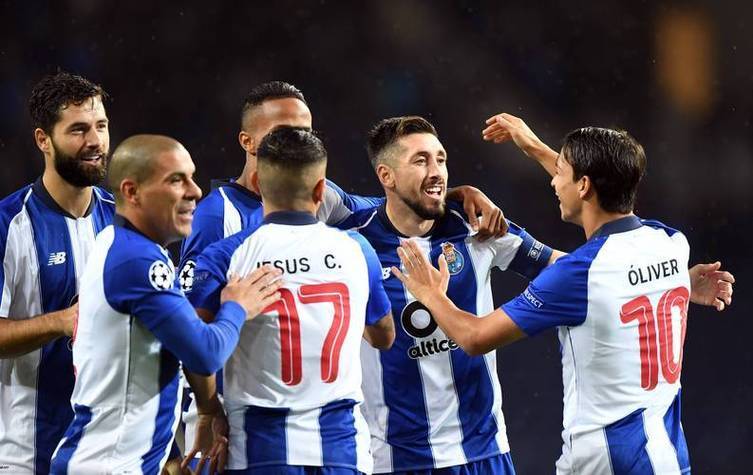 赛前法国杯焦点战,瓦伦西亚复出首秀,话题不断,年轻球员得到机会的简单介绍 赛前法国杯焦点战,瓦伦西亚复出首秀,话题不断,年轻球员得到机会的简单介绍