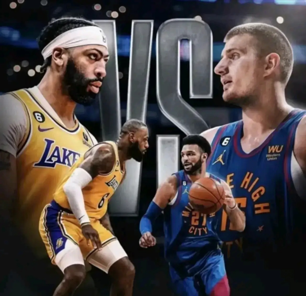 关于里程碑夜!罗马临场应变,NBA总决赛今晚刷纪录,气氛紧张,球队文化再被提及的信息 关于里程碑夜!罗马临场应变,NBA总决赛今晚刷纪录,气氛紧张,球队文化再被提及的信息