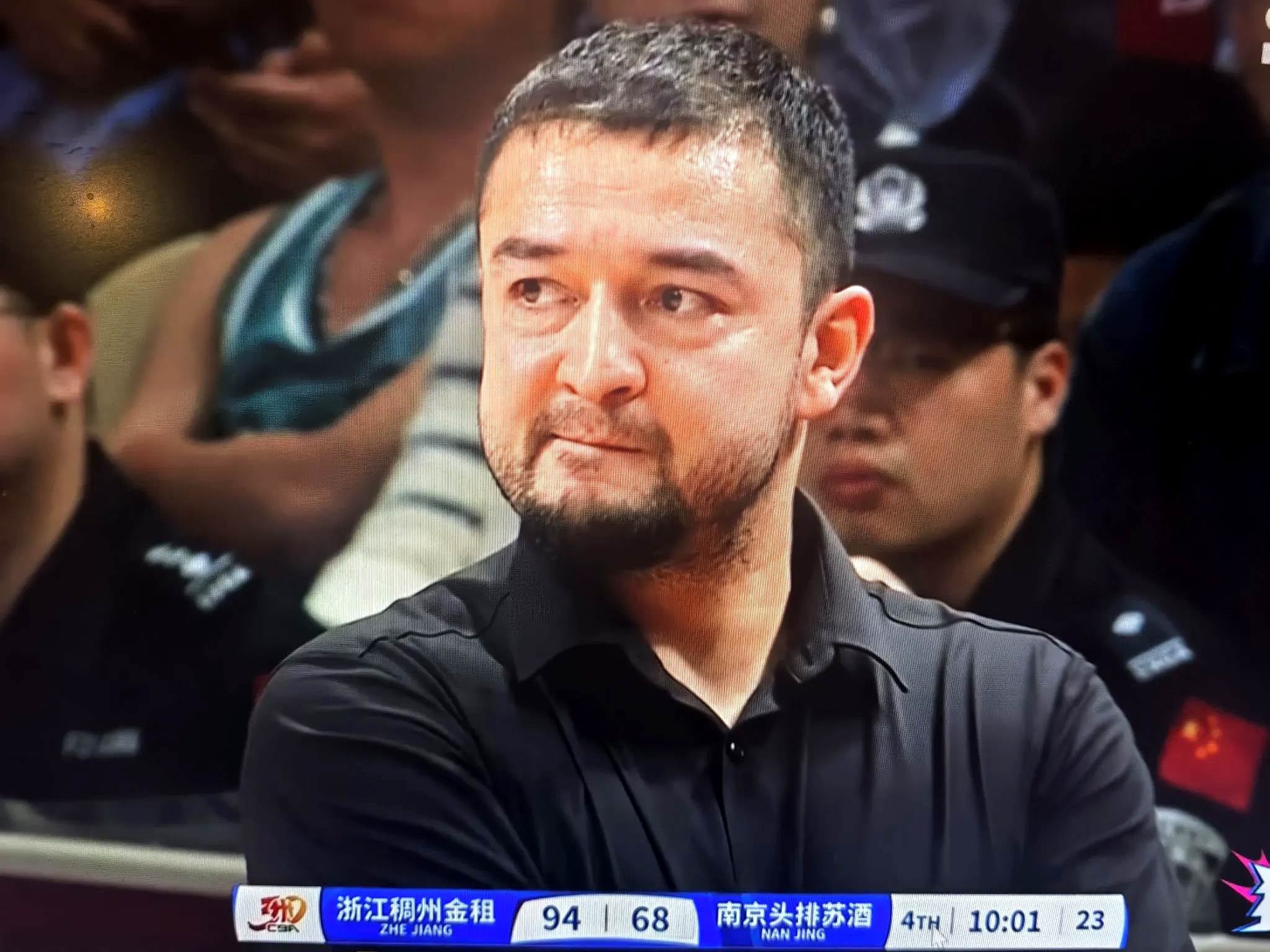 关于NBA季后赛赛后走向成谜，门兴格拉德巴赫篮板制胜，态度坚定，球队文化再被提及的信息